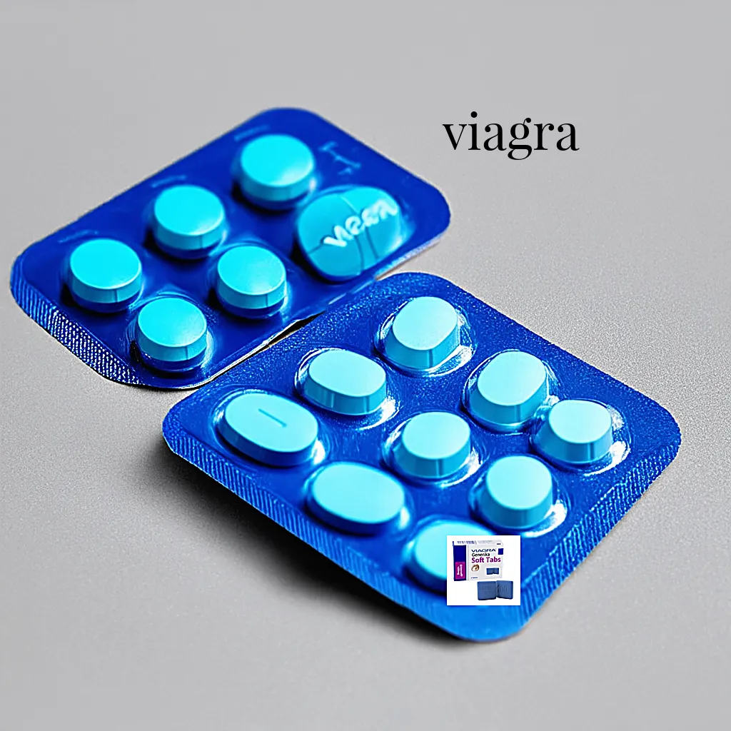 Acquisto viagra ticino